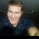  ,   A, 44 ,   , 