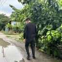  ,   , 21 ,   