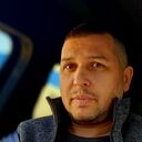 ���������� ������, ���� ������� �������, 40 ���, ������������ ��� ������, ����� � ���������, c�������� ���������, ���������