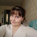  ,   , 50 ,   ,   