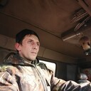 ���������� ����������, ���� ������� �������, 34 ����, ������������ ��� ������, ����� � ���������, c�������� ���������, ���������