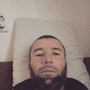 ���������� ������������, ���� ������� �����, 44 ����, ������������ ��� ������, ����� � ���������, c�������� ���������