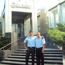 ���������� ������, ���� ������� Zemko_b, 50 ���, ������������ ��� ������