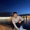 ���������� ���������, ���� ������� ����, 29 ���, ������������ ��� ������, ����� � ���������