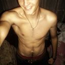  ,   , 33 ,   ,   , c 
