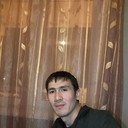  -,   , 38 ,   ,   , c 