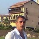  ,   Arximidi, 51 ,   ,   , c , 