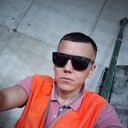 ���������� ����, ���� ������� ����, 35 ���, ������������ ��� ������, ����� � ���������, c�������� ���������, ���������