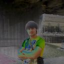  -,   Supik, 33 ,   ,   , c 