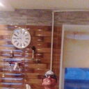 ���������� ����������, ���� ������� ������, 47 ���, ������������ ��� ���������