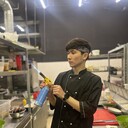  ,   , 24 ,   ,   , c , 