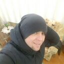 ���������� ��������, ���� ������� ������, 39 ���, ������������ ��� c�������� ���������