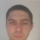 ���������� ����������, ���� ������� �������, 35 ���, ������������ ��� ������, ���������