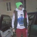  ,   , 40 ,   ,   , c 