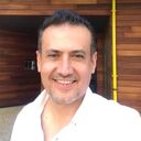  ,   David Noah, 60 ,     , c 