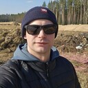 ���������� �����, ���� ������� ����, 32 ����, ������������ ��� ������, ����� � ���������