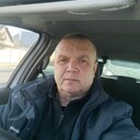  ,   , 53 ,   c , 
