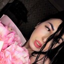 ���������� ������-��-����, ���� ������� ��������, 26 ���, ������������ ��� ������, ����� � ���������, c�������� ���������, ���������