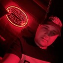 ���������� ���������, ���� ������� �������, 31 ���, ������������ ��� ������, ����� � ���������