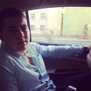 ���������� ������, ���� ������� �����, 32 ����, ������������ ��� ������, ����� � ���������, c�������� ���������