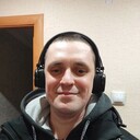  ,   Andrey, 30 ,   ,   , c , 