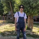 ���������� ������, ���� ������� Arthurio, 38 ���, ������������ ��� ���������