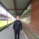  ,   , 54 ,   ,   
