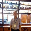 ���������� ������, ���� ������� ������, 52 ����, ������������ ��� ����� � ���������, c�������� ���������