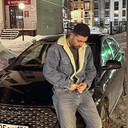 ���������� ��������, ���� ������� ����, 26 ���, ������������ ��� ������, ����� � ���������