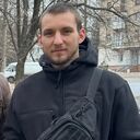  --,   , 28 ,   ,   