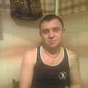  ,   Toxa, 37 ,   ,   , c , 