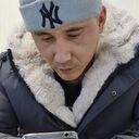 ���������� ������, ���� ������� M����, 31 ���, ������������ ��� c�������� ���������