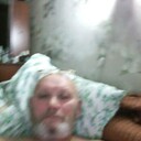  ,   , 67 ,   ,   , c , 