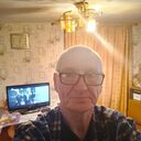 ���������� ��������, ���� ������� ����������, 61 ���, ������������ ��� ������, ����� � ���������