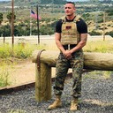 ���������� ������, ���� ������� Scott yepes, 45 ���, ������������ ��� ������, ����� � ���������, c�������� ���������