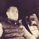 ���������� �����������, ���� ������� ���, 36 ���, ������������ ��� ������, ����� � ���������