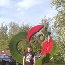  ,   , 38 ,   ,   , c 
