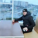 ���������� �����������, ���� ������� ������, 35 ���, ������������ ��� ������, ����� � ���������, c�������� ���������