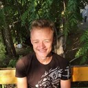 ���������� �����������, ���� ����� ����, 21 ���, ������������ ��� ������, ����� � ���������