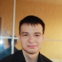 ���������� ������, ���� ������� �������, 34 ����, ������������ ��� ������, ����� � ���������, c�������� ���������