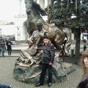  ,   Vetalik, 44 ,     , c 