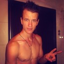 ���������� ������, ���� ������� �����, 36 ���, ������������ ��� ������, ����� � ���������, c�������� ���������