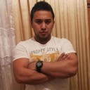 ���������� �������, ���� ������� �����, 36 ���, ������������ ��� ������, ����� � ���������, c�������� ���������