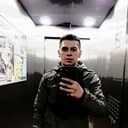 ���������� �����-���������, ���� ������� �����, 27 ���, ������������ ��� ������, ����� � ���������, c�������� ���������