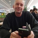 ���������� ������, ���� ������� ���������, 51 ���, ������������ ��� ������, ����� � ���������