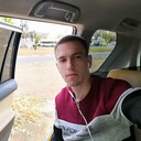 ���������� �������, ���� ������� �����, 29 ���, ������������ ��� ������, ���������