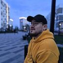 ���������� �����, ���� ������� ����, 31 ���, ������������ ��� ������