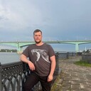 ���������� ����, ���� ������� ��������, 29 ���, ������������ ��� ������, ����� � ���������