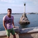 ���������� ����, ���� ������� ������, 32 ����, ������������ ��� ������, ����� � ���������