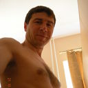  ,   , 45 ,     , c 